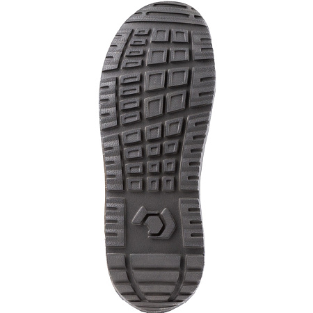 Ботинки для сноуборда NORTHWAVE Dahlia Sls Ботинки для сноуборда NORTHWAVE Dahlia Sls